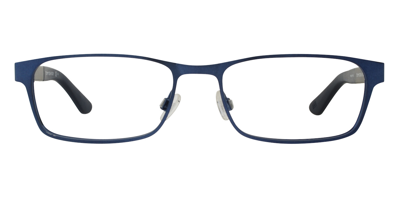 TH1479 TOMMY HILFIGER 1
