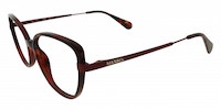 MAXCo MO5079 11