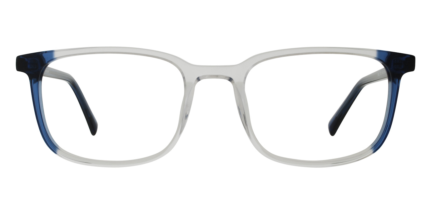 EWALD 01