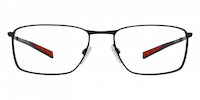 Tommy Hilfiger TH1783 01