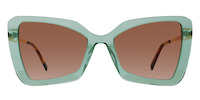 CHIARINA 01