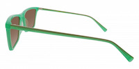 GRETTA 21