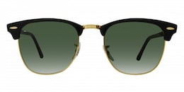 Ray-Ban Clubmaster 3016
