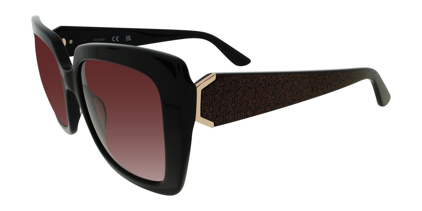 Guess GU7889 11