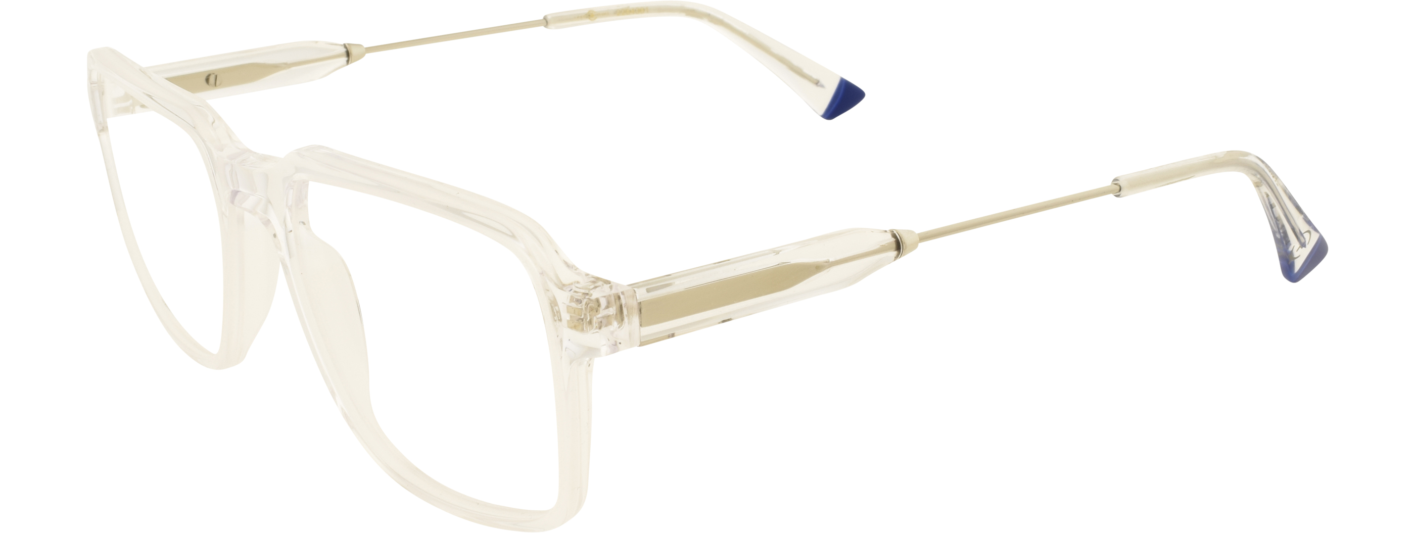 EGON 01