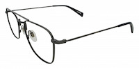 Levi's LV1008 11