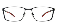 Tommy Hilfiger TH1991 01