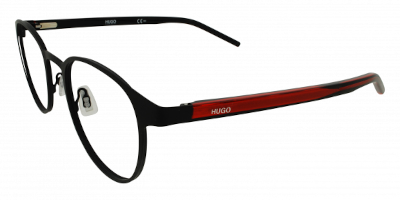 Hugo Boss HG1030 2