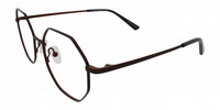DYSYGN Ti 00256 11