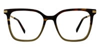 LIRA 01