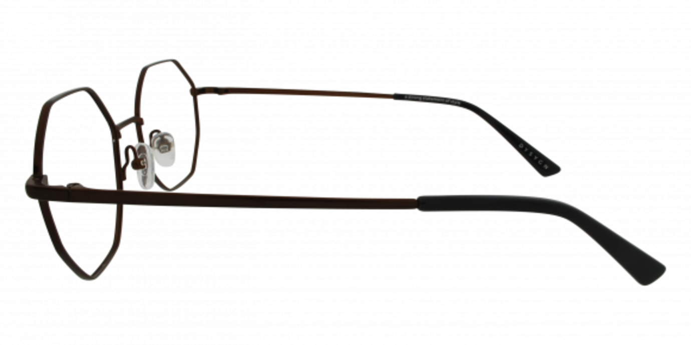 DYSYGN Ti 00256 21