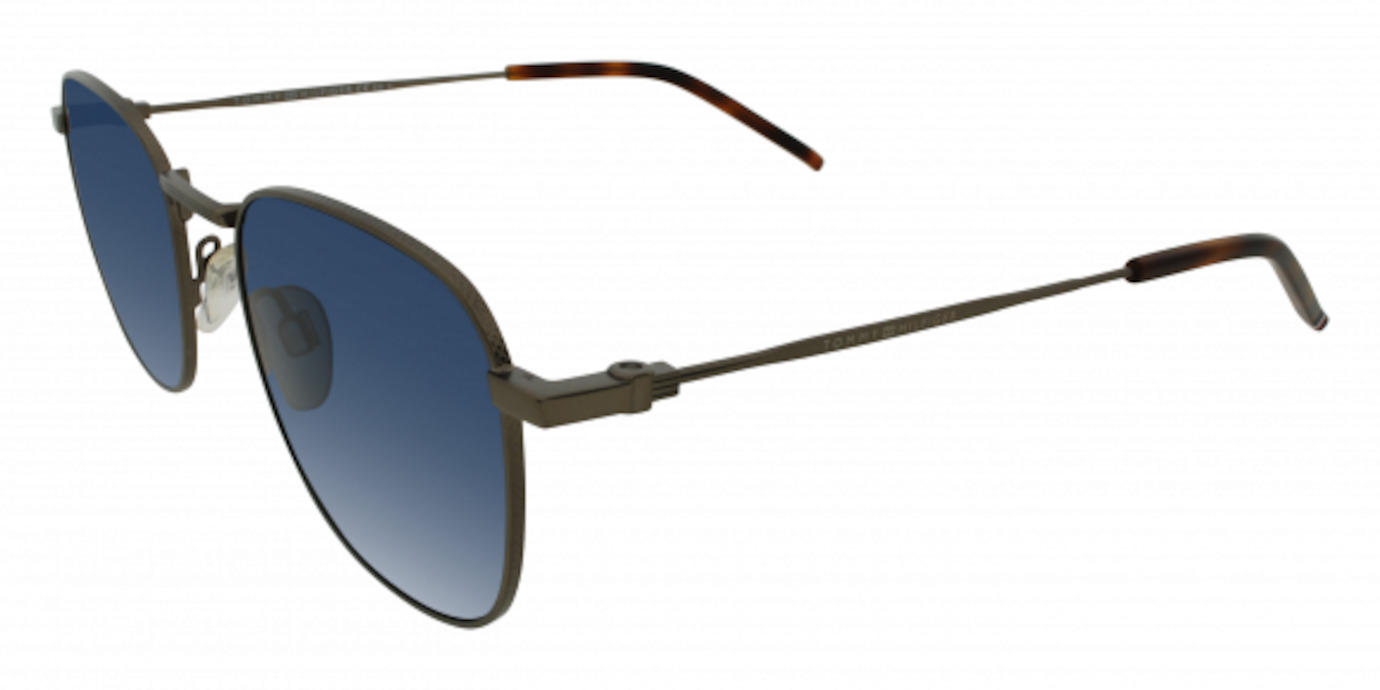 TH1873/S TOMMY HILFIGER 2