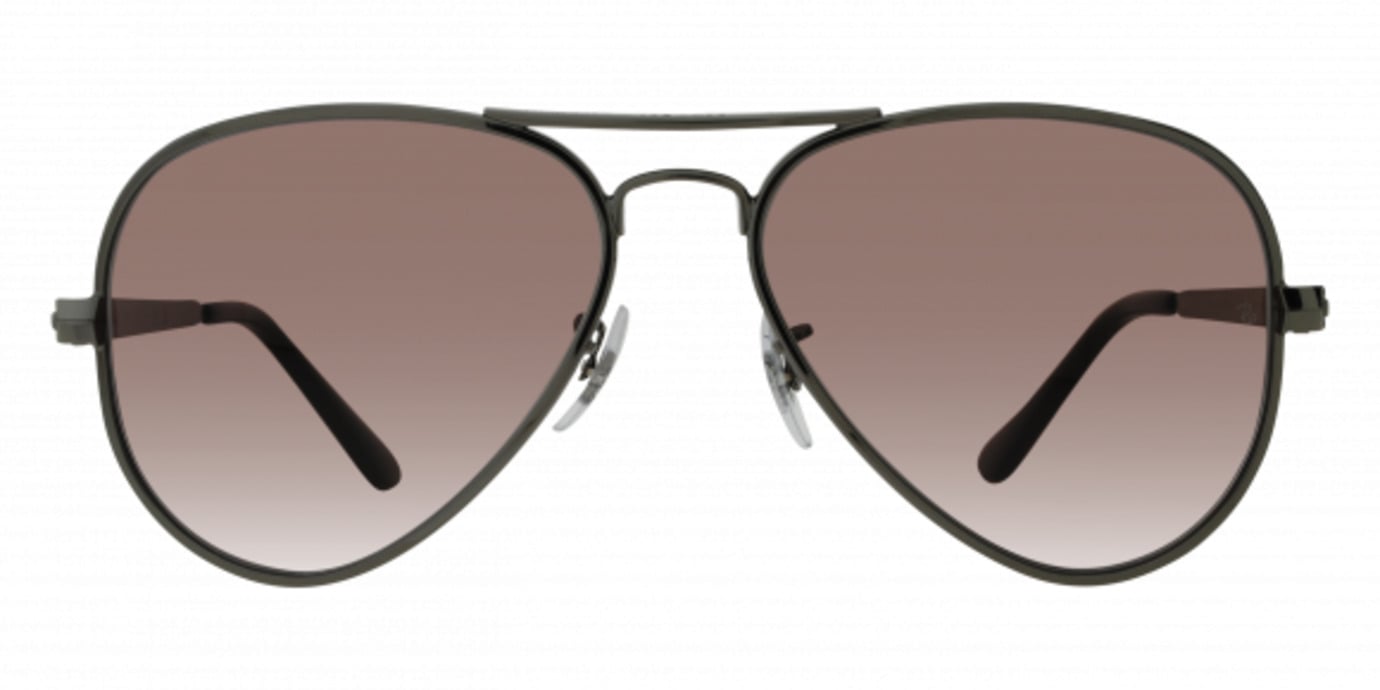 Ray-Ban Aviator Max 3925 01