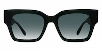 Calvin Klein Jeans CKJ23601S 01