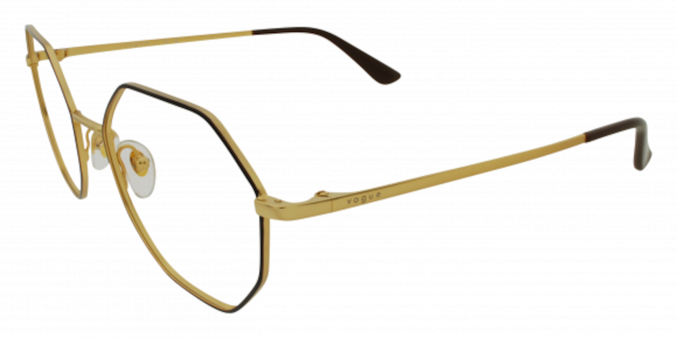 Vogue 0VO4094 11