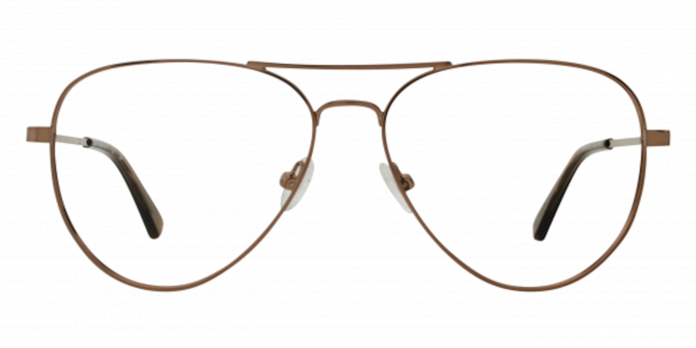 Gant GA3289 01