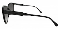 Calvin Klein Jeans CKJ20500S 21