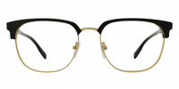 NORRIS 01
