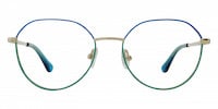 Guess GU9232 01
