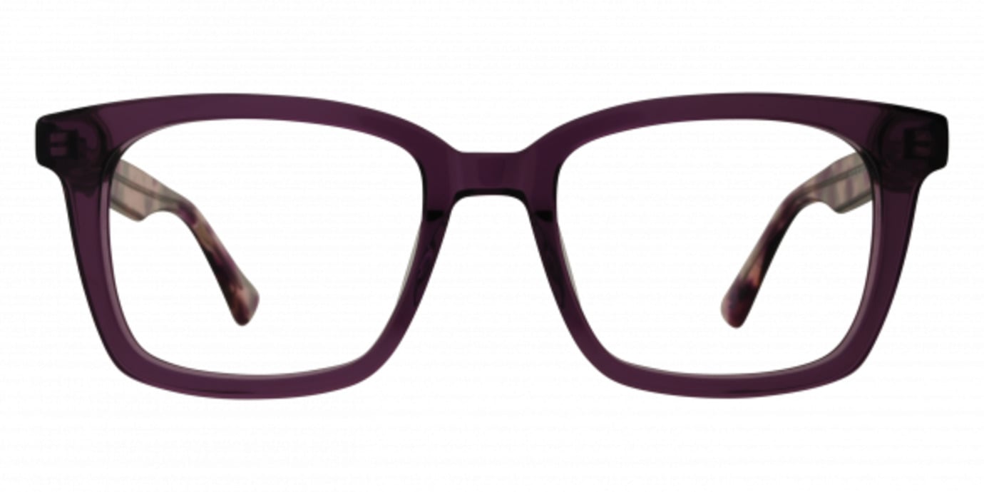 CALLIE