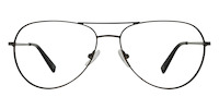 RENE 01