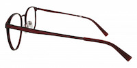 MORITZ 21