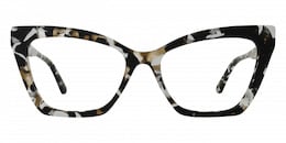 Karl Lagerfeld KL6063