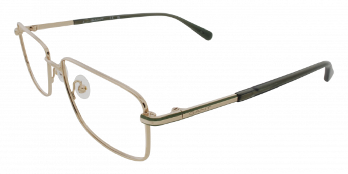 Gant GA3299
