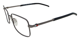 Tommy Hilfiger TH1992