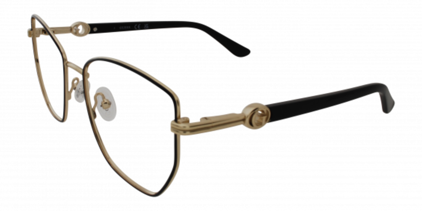 Guess GU50312