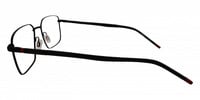 Hugo Boss HG1379 21