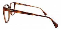 MAXCo MO5105 21