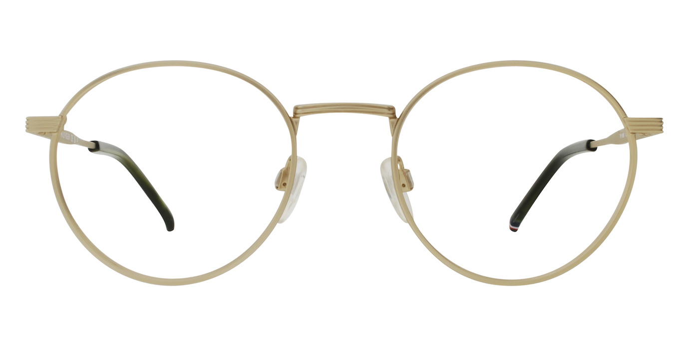 Tommy Hilfiger TH1986 01