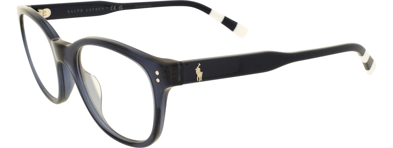 Polo Ralph Lauren 0PH2303U 01