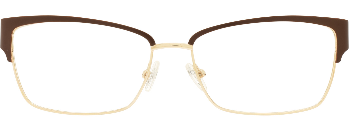 Guess GU50383 21